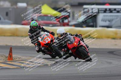 media/Jan-15-2023-SoCal Trackdays (Sun) [[c1237a034a]]/Turn 2 Set 1 (1145am)/